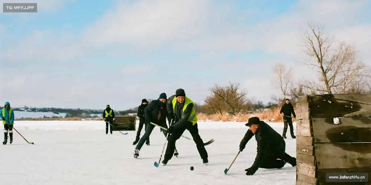 南宫NG28🏊♀️纵身一跃,拥抱自由 —— 水里的每一个划动,都是对生活的热爱!